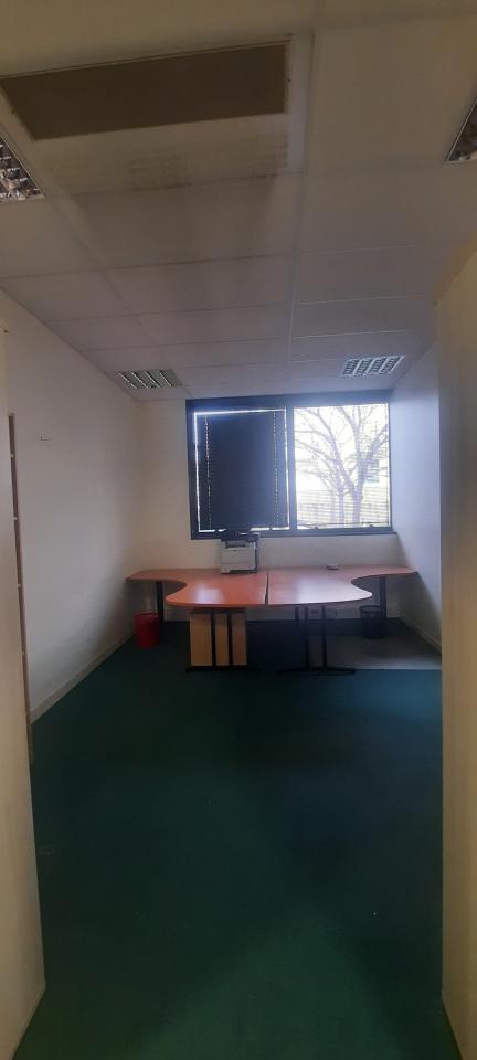 Bureau Orléans 216m² Location bureau Orléans Loiret OLBUR2530166 4